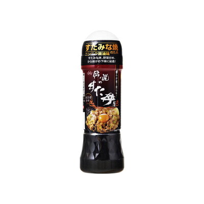 楽天市場 フードレーベル フードレーベル 伝説のすた丼屋 すたみな焼のたれ 230g 価格比較 商品価格ナビ 楽天市場 フードレーベル フードレーベル 伝説のすた丼屋 すたみな焼のたれ 230g 価格比較 商品価格ナビ